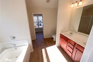 2120 Village Green Dr, Fairburn, GA 30213 - Photo 20