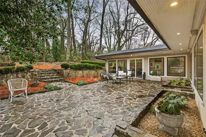 903 Cardova Drive NE, Atlanta, GA 30324 - Photo 38