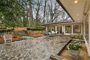 903 Cardova Dr NE, Atlanta, GA 30324 - Photo 38