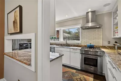 903 Cardova Drive NE, Atlanta, GA 30324 - Photo 16