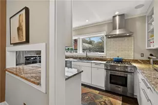 903 Cardova Dr NE, Atlanta, GA 30324 - Photo 16