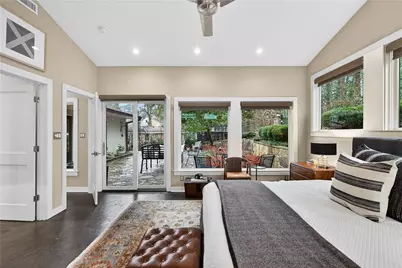 903 Cardova Drive NE, Atlanta, GA 30324 - Photo 30