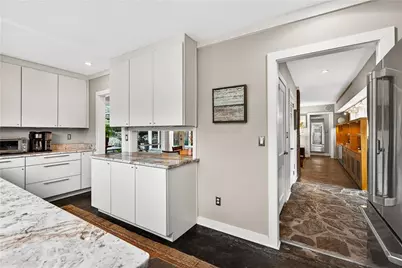 903 Cardova Drive NE, Atlanta, GA 30324 - Photo 12