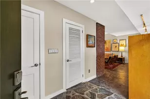 903 Cardova Dr NE, Atlanta, GA 30324 - Photo 6