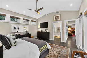 903 Cardova Dr NE, Atlanta, GA 30324 - Photo 28