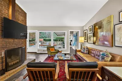 903 Cardova Drive NE, Atlanta, GA 30324 - Photo 8