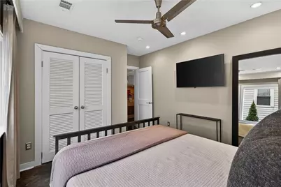 903 Cardova Drive NE, Atlanta, GA 30324 - Photo 22