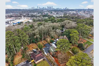 903 Cardova Drive NE, Atlanta, GA 30324 - Photo 50