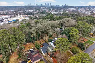 903 Cardova Dr NE, Atlanta, GA 30324 - Photo 50