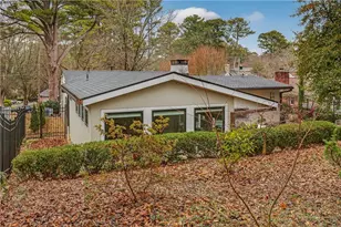 903 Cardova Dr NE, Atlanta, GA 30324 - Photo 46