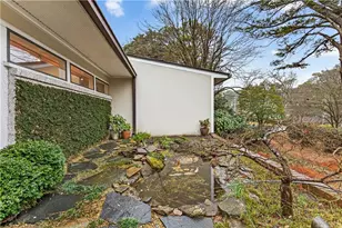 903 Cardova Dr NE, Atlanta, GA 30324 - Photo 4