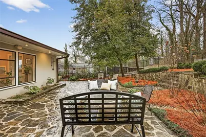 903 Cardova Drive NE, Atlanta, GA 30324 - Photo 36