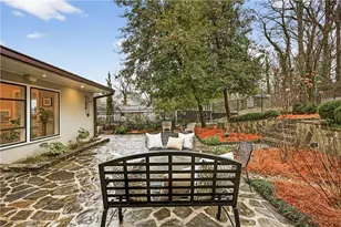 903 Cardova Dr NE, Atlanta, GA 30324 - Photo 36