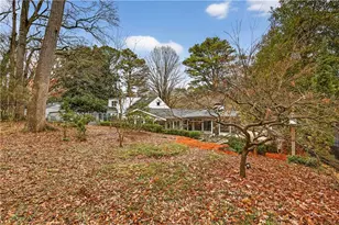 903 Cardova Dr NE, Atlanta, GA 30324 - Photo 48