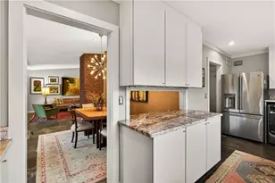 903 Cardova Dr NE, Atlanta, GA 30324 - Photo 18