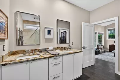 903 Cardova Drive NE, Atlanta, GA 30324 - Photo 32