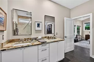 903 Cardova Dr NE, Atlanta, GA 30324 - Photo 32