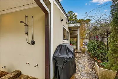 903 Cardova Drive NE, Atlanta, GA 30324 - Photo 34