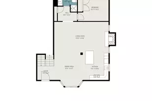 9760 Loblolly Ln, Roswell, GA 30075 - Photo 36