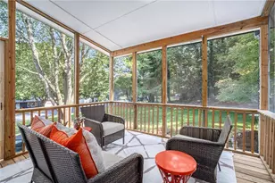 9760 Loblolly Ln, Roswell, GA 30075 - Photo 26