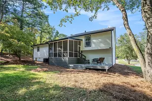 9760 Loblolly Ln, Roswell, GA 30075 - Photo 32