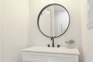 9760 Loblolly Ln, Roswell, GA 30075 - Photo 14