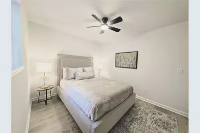 9760 Loblolly Lane, Roswell, GA 30075 - Photo 12