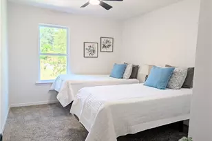 9760 Loblolly Ln, Roswell, GA 30075 - Photo 18