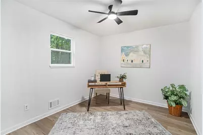 9760 Loblolly Lane, Roswell, GA 30075 - Photo 10