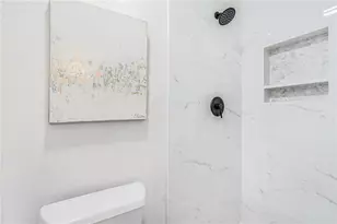 9760 Loblolly Ln, Roswell, GA 30075 - Photo 16