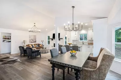 9760 Loblolly Lane, Roswell, GA 30075 - Photo 4