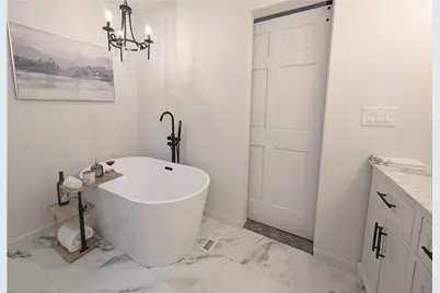 9760 Loblolly Lane, Roswell, GA 30075 - Photo 22