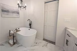 9760 Loblolly Ln, Roswell, GA 30075 - Photo 22