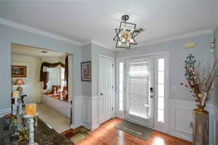 4944 Michael Jay St, Snellville, GA 30039 - Photo 6