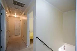 4944 Michael Jay St, Snellville, GA 30039 - Photo 30