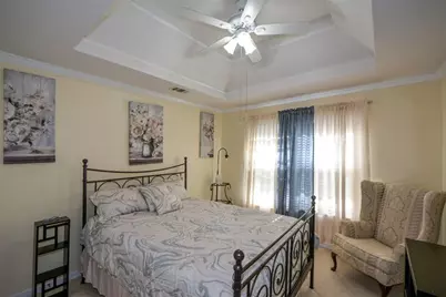 4944 Michael Jay Street, Snellville, GA 30039 - Photo 44