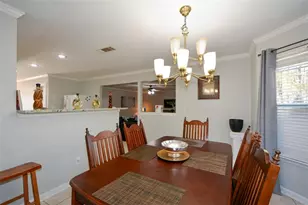 4944 Michael Jay St, Snellville, GA 30039 - Photo 24