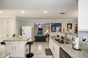 4944 Michael Jay St, Snellville, GA 30039 - Photo 18