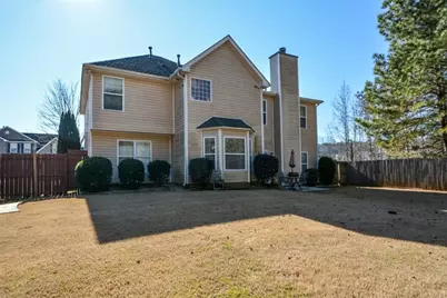 4944 Michael Jay Street, Snellville, GA 30039 - Photo 52