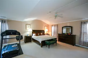 4944 Michael Jay St, Snellville, GA 30039 - Photo 32