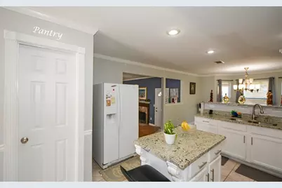 4944 Michael Jay Street, Snellville, GA 30039 - Photo 20