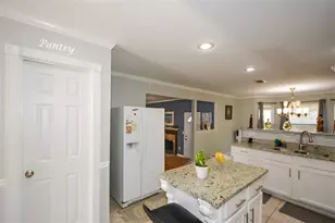 4944 Michael Jay St, Snellville, GA 30039 - Photo 20