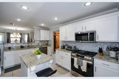 4944 Michael Jay Street, Snellville, GA 30039 - Photo 16