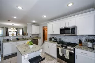 4944 Michael Jay St, Snellville, GA 30039 - Photo 16