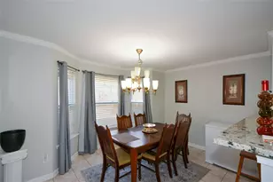 4944 Michael Jay St, Snellville, GA 30039 - Photo 22