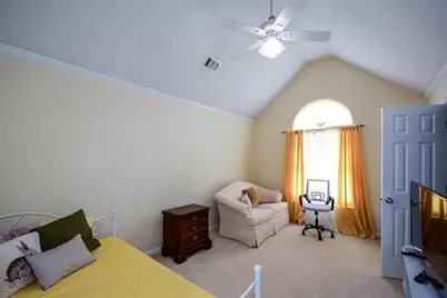 4944 Michael Jay Street, Snellville, GA 30039 - Photo 42