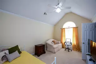 4944 Michael Jay St, Snellville, GA 30039 - Photo 42