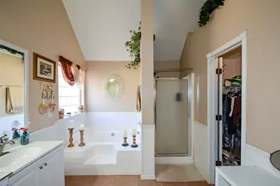 4944 Michael Jay Street, Snellville, GA 30039 - Photo 38