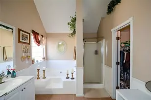 4944 Michael Jay St, Snellville, GA 30039 - Photo 38