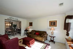 4944 Michael Jay St, Snellville, GA 30039 - Photo 10